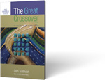 The Great Crossover® product image.