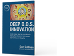 Deep D.O.S. Innovation product image.