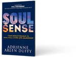 Soul Sense product image.
