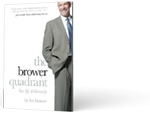 The Brower Quadrant product image.